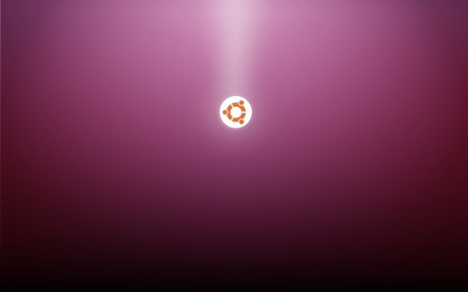 587236 (a): :2560x1600